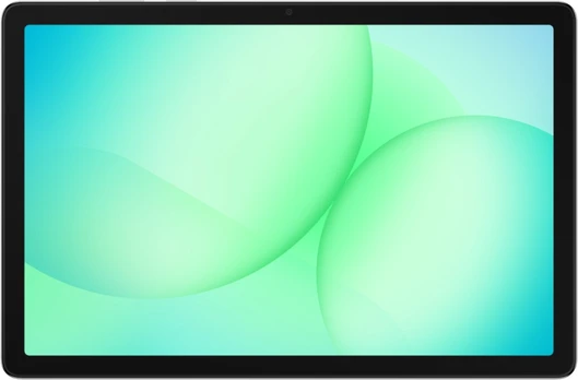 Samsung A11+ 128GB