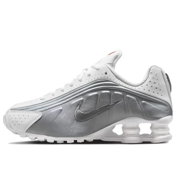 Nike Shox R4 - Dydis 37.5 (CW2626-101 )