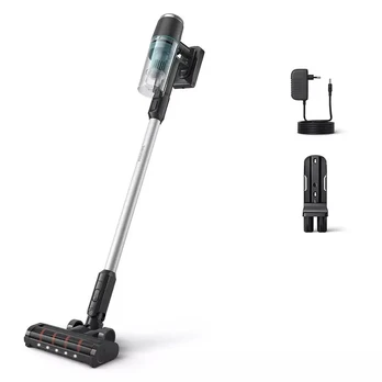 Vakuuminis siurblys Philips XC3031