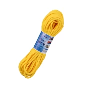 Polipropileninė pinta virvė 4 mm 20 m kaina
