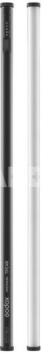 Godox Knowled Pixel Tube Light TPC4R