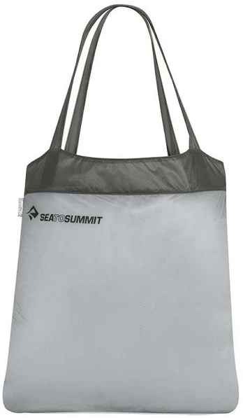 Kelioninis Sea To Summit Ultra-Sil Shopping Bag