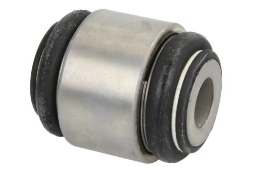 LEMFOERDER LMI42343 Front wishbone bush