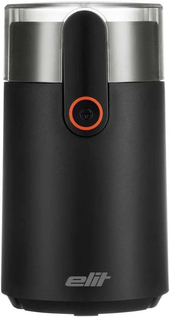 Kavamalė Elit CG-25