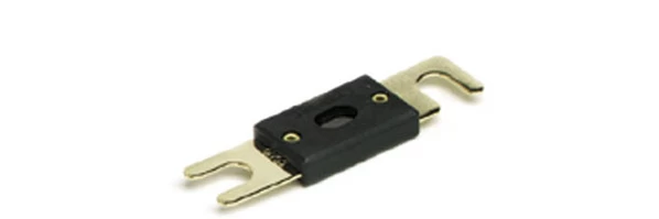 CALIBER, WF80 ANL saugiklis, 80A