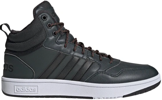 Kedai vyrams Adidas GW6702