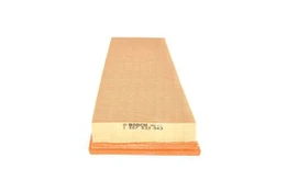 Oro filtras BOSCH 1 457 433 543 kaina