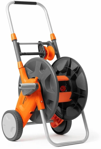 HOSE CART/DWR 2050 DAEWOO | DWR2050