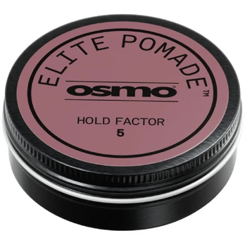 OSMO Elite Pomade pomada plaukų formavimui, 25 ml