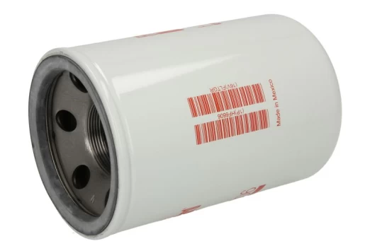 Hidraulikos filtras FLEETGUARD HF6606