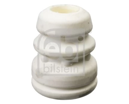 Atraminis buferis, pakaba FEBI BILSTEIN 104211