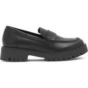 Loaferai Lasocki ARC-BEA-02 Juoda