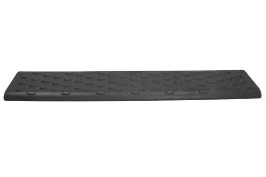 Buferio dangtis RVI-FB-022