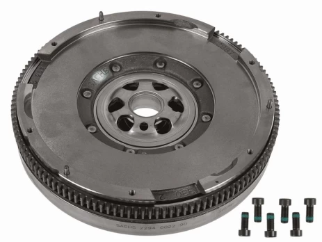 Smagratis SACHS 2294 002 290