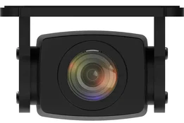 70mai rearview car camera Midrive RC23 kaina