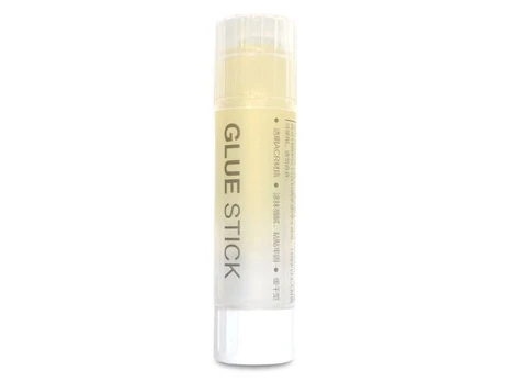 Klijai M&G Ultra Simple 15g