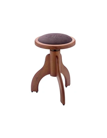 Pianino kėdutė Stagg PS35 CHM VBR