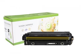 STATIC CRT HP CF360A BLK comp 6k | 002-01-RF360A kaina