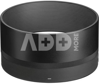 Sigma LENS HOOD LH878-08