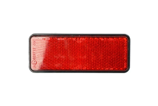 9GQV-160910-2401-M1 REAR REFLECTOR