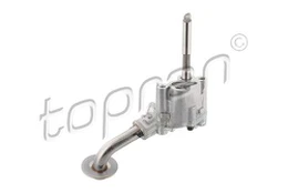 TOPRAN 100 255 Alyvos siurblys