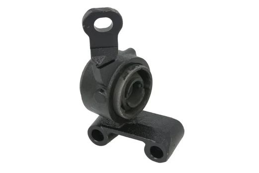 DELPHI TD665W Front axle wishbone bush