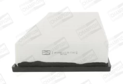 Oro filtras CHAMPION CAF100758P kaina