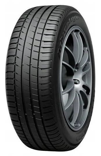BF Goodrich AdVantage 205/55R16 91 H DT1