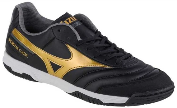 Mizuno bateliai