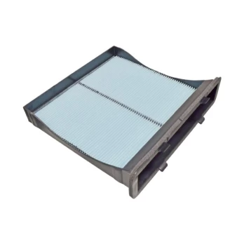 Salono filtras BLUE PRINT ADS72504