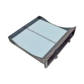 Salono filtras BLUE PRINT ADS72504 kaina