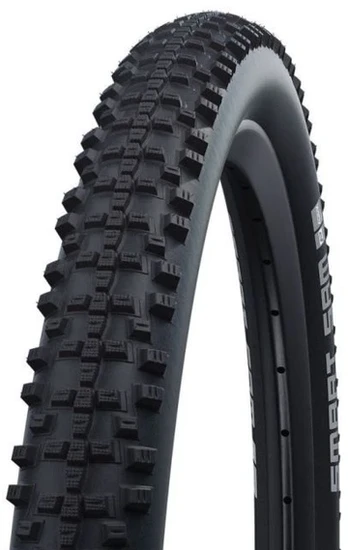 Padanga dviračiui Schwalbe 29 x 2.25 Smart Sam