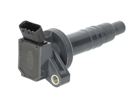 Ritė, uždegimas MAGNETI MARELLI 060717126012