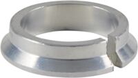 Dial 911 Pro Scooter C-Ring (Mini)