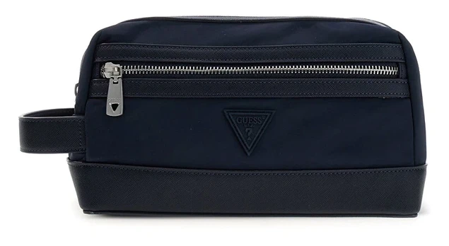 Guess - Cosmetic bag