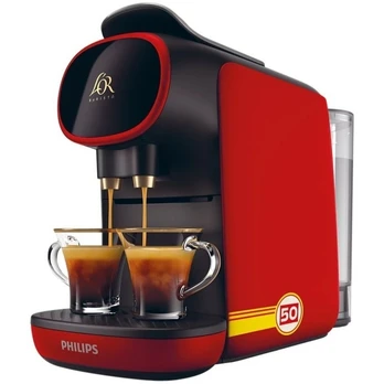 Kapsulinis kavos aparatas Philips LM9012/51
