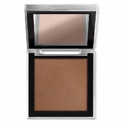 Mesauda Skin Mate Bronzer Matinis bronzantas 8 g kaina