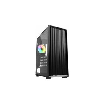 Sharkoon VK3 RGB | PC-Gehäuse