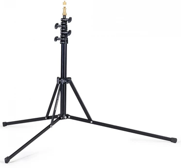 Stovas 5001B-1 Manfrotto Nano