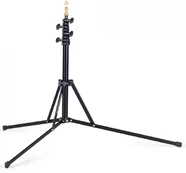 Stovas 5001B-1 Manfrotto Nano kaina