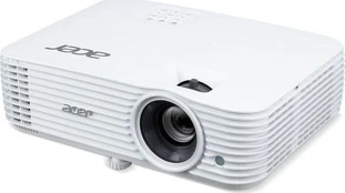 Projektorius Acer H6815BD kaina