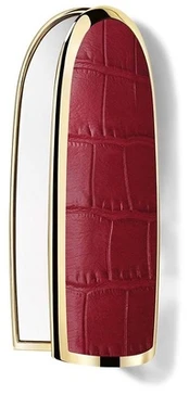 Guerlain ROUGE G casing #LE CROCO 1 u