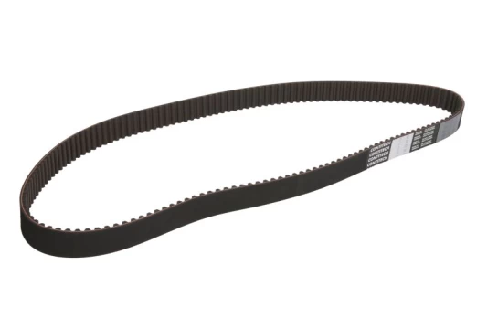 CONTI CT 592 Timing belt