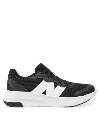 Bėgimo batai New Balance 578's GK578BK Juoda