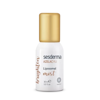 SESDERMA AZELAC RU liposominė dulksna, 30 ml