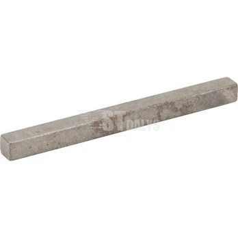 Šplintas Stiga 1134-2471-01
