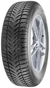 MARSHAL MW31 175/70R13 82T 3PMSF kaina