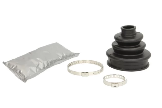 AUTOFREN D8-122 CV Joint boot kit