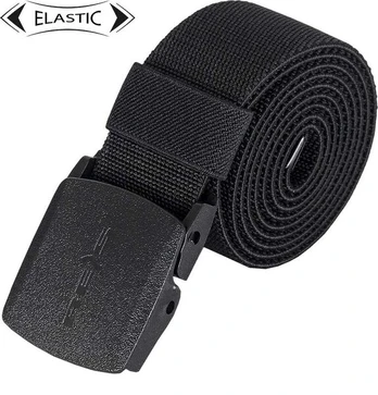 Diržas Belt-Rap, Universalus