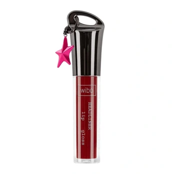 WIBO_Headliner lūpų blizgis 03 6 g